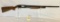 Winchester Model 12 Shotgun