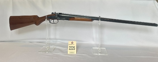 Amadeo-Rossi Model 11 Shotgun