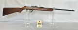 Winchester Model 77 Rifle