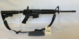 Colt M4 Carbine Rifle
