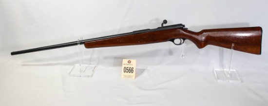 Montgomery Ward Field Model .410 GA Shotgun