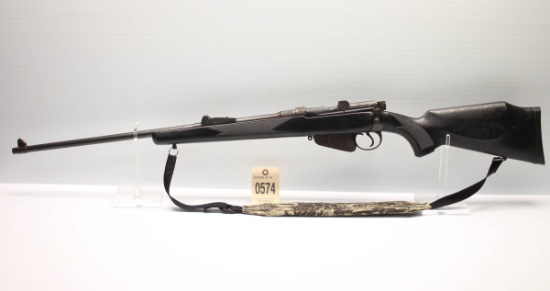 Enfield MK 3 Rifle .303 Rifle
