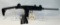 Action Arms/IMI Rifle