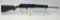 Saiga-12 Shotgun