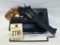 Mauser Hunter Revolver