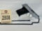 Walther Model TPH Pistol
