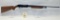 Revelation Western Auto R310E Shotgun