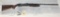 NWTF Browning BPS Shotgun