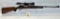 Griffin & Howe Rifle