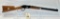 Winchester Model 94 Rifle