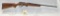 JC Higgins 103.228 Rifle