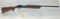 Remington Model 1100 Shotgun