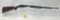 Winchester Model 61 Rifle