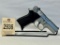 S&W Model 6906 Pistol