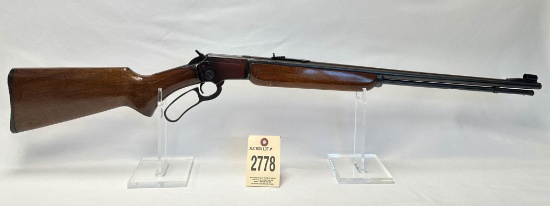 Marlin Model 39-A Rifle