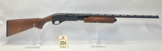 Remington 870 Express Shotgun