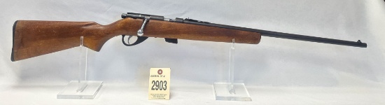 JC Higgins 103.228 Rifle