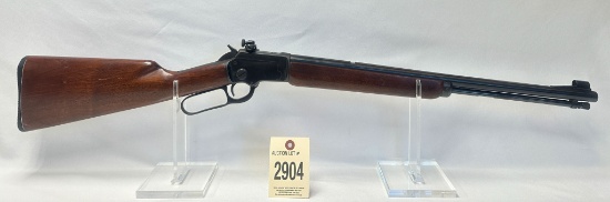 Marlin Golden 39-A Rifle
