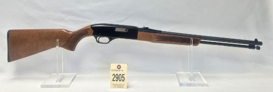 Winchester Model 190 Rifle