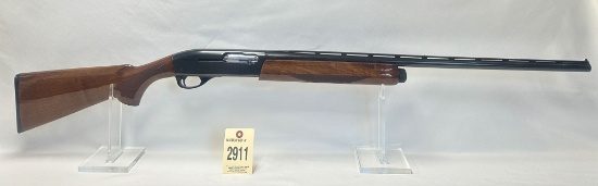 Remington Model 1100 Shotgun