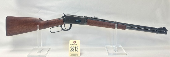 Winchester Model 94 Rifle