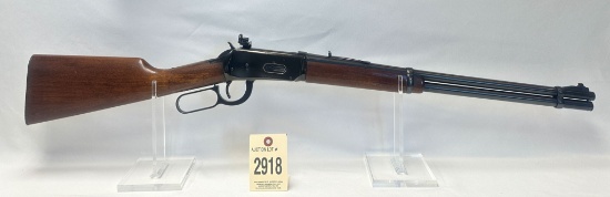 Winchester Model 94 Rifle