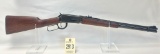 Winchester Model 94 Rifle