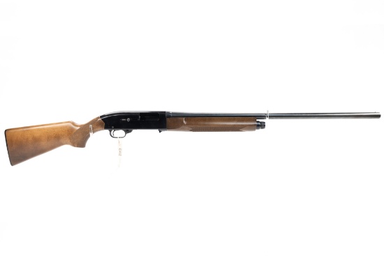 Winchester 140 Ranger,12GA Shotgun