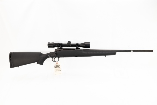 Savage, Axis .223 Rem. Rifle