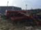 CASE IH 5400 NO TILL DRILL