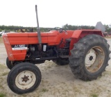 AC 5050 TRACTOR - 2WD