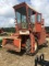 NI 701 SELF PROPELLED PICKER