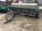 JD 8300 GRAIN DRILL