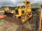 JD 420B DOZER