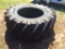 1 - 650/60R34 TIRE