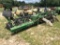 ABSOLUTE - JD 7300 8 ROW PLANTER