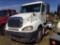 2006 FREIGHTLINER DAY CAB TRUCK