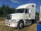 2004 FREIGHTLINER