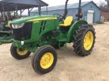 JD 5055E