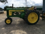 JD 620