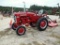 FARMALL 140