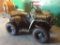 POLARIS SPORTSMAN 500 4-WHEELER