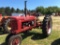 FARMALL 