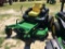 JD ZTRAK 777 MOWER