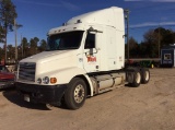 1999 FREIGHTLINER