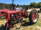 FARMALL 