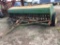 (606) JOHN DEERE 8300 GRAIN DRILL