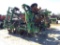 (264)JD 1720 8 ROW PLANTER