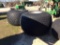 (702)2 - 66X44X25 TURF TIRES