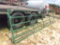 (418)18' GREEN GATE